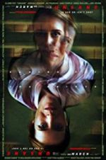 Watch Unsane Fmovies
