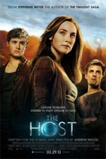 Watch The Host Fmovies