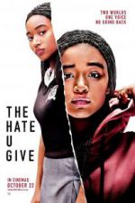 Watch The Hate U Give Fmovies