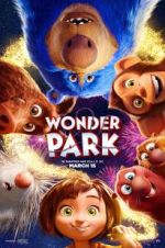 Watch Wonder Park Fmovies