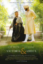 Watch Victoria and Abdul Fmovies