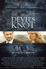 Watch Devil's Knot Fmovies