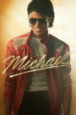 Watch Michael Fmovies