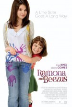 Watch Ramona and Beezus Fmovies