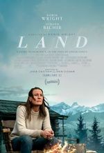 Watch Land Fmovies