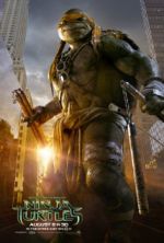 Watch Teenage Mutant Ninja Turtles Fmovies