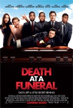 Watch Death at a Funeral Fmovies