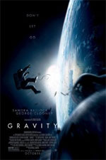 Watch Gravity Fmovies