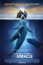 Watch Big Miracle Fmovies