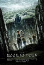 Watch The Maze Runner Fmovies
