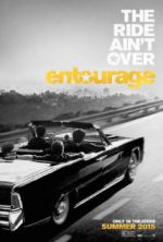 Watch Entourage Fmovies