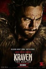 Watch Kraven the Hunter Fmovies