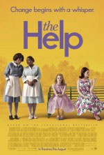 Watch The Help Fmovies