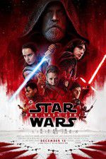 Watch Star Wars: Episode VIII - The Last Jedi Fmovies