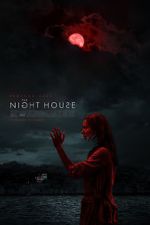 Watch The Night House Fmovies