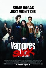 Watch Vampires Suck Fmovies
