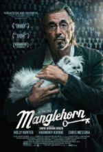 Watch Manglehorn Fmovies