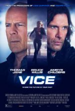 Watch Vice Fmovies