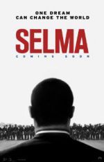 Watch Selma Fmovies