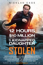 Watch Stolen Fmovies