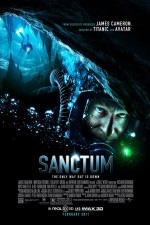 Watch Sanctum Fmovies