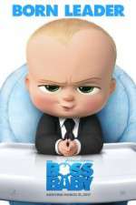 Watch The Boss Baby Fmovies