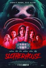 Watch Slotherhouse Fmovies