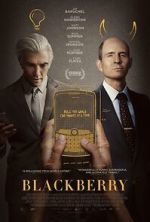 Watch BlackBerry Fmovies