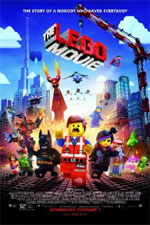 Watch The Lego Movie Fmovies