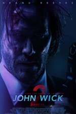 Watch John Wick: Chapter 2 Fmovies