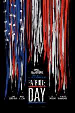 Watch Patriots Day Fmovies