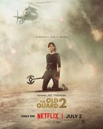 Watch The Old Guard 2 Fmovies
