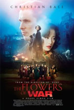 Watch The Flowers of War Fmovies