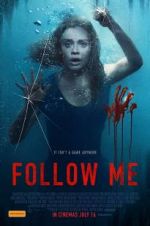 Watch Follow Me Fmovies