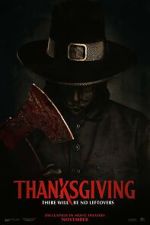 Watch Thanksgiving Fmovies