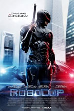 Watch RoboCop Fmovies