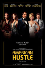 Watch American Hustle Fmovies