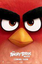 Watch Angry Birds Fmovies