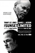 Watch The Sunset Limited Fmovies