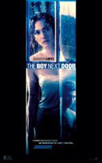Watch The Boy Next Door Fmovies