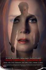 Watch Nocturnal Animals Fmovies