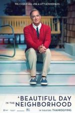 Watch A Beautiful Day in the Neighborhood Fmovies