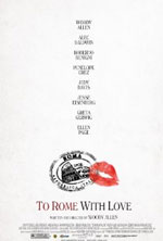 Watch To Rome With Love Fmovies
