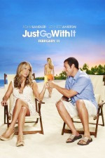 Watch Just Go with It Fmovies