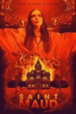 Watch Saint Maud Fmovies
