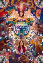 Watch Everything Everywhere All at Once Fmovies