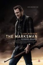 Watch The Marksman Fmovies