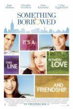 Watch Something Borrowed Fmovies