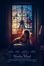 Watch Wonder Wheel Fmovies