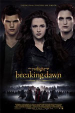 Watch The Twilight Saga: Breaking Dawn - Part 2 Fmovies